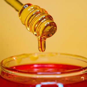 4-keutamaan-madu-dalam-sunnah.jpg 4-keutamaan-madu-dalam-sunnah.jpg